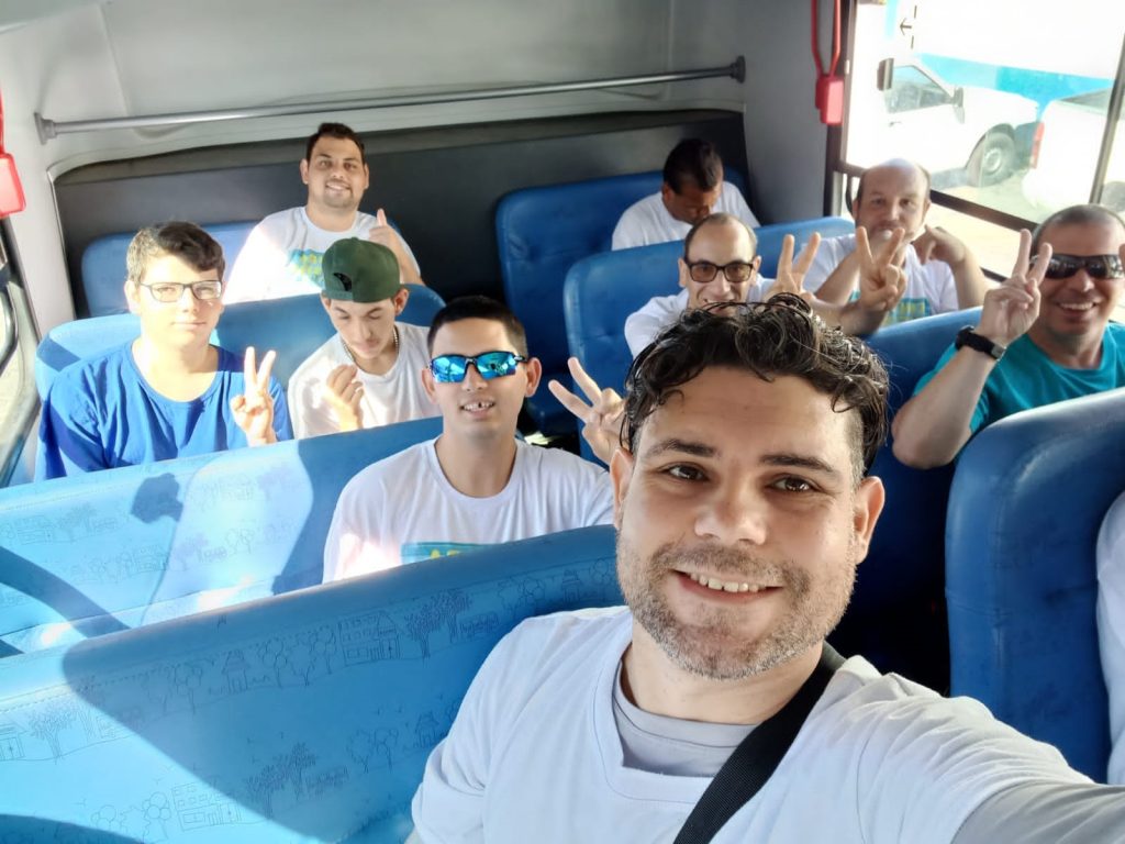 WhatsApp Image 2022 11 29 at 16.36.01