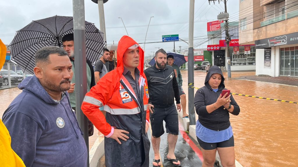 WhatsAppImage2022 12 20at11.50.19