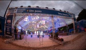 Festival do Mar reúne shows nacionais, esporte e cultura com entrada gratuita em Bombinhas 7 Divulgacao FDM 4