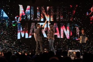 Guma Miranda 13 5 1024x682 1
