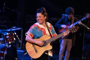 Guma Miranda 14 3 1024x682 1