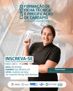 FORMACAO DE CARDAPIO E PRECIFICACAO FEED 819x1024 1 480x600 1