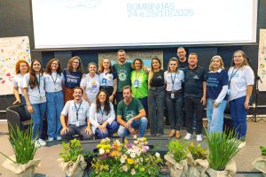 Pref. Foto Joana Tridapallii 19