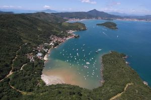 baia do caixa daco 1 credito fundacao municipal de turismo 1300x867 1