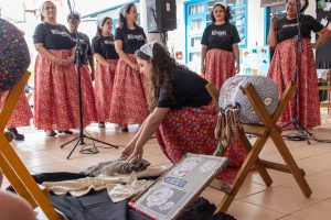 1ap RodadeRendeiras 28