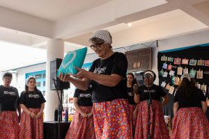 1ap RodadeRendeiras 29