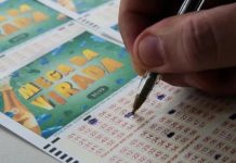 Prêmio recorde da Mega da Virada esquenta apostas de fim de ano