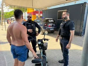 WhatsApp Image 2026 01 10 at 12.04.40