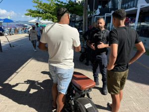 WhatsApp Image 2026 01 10 at 12.04.41