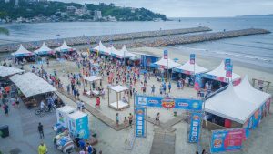 WhatsApp Image 2026 01 12 at 17.05.40 1