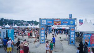 WhatsApp Image 2026 01 12 at 17.05.41