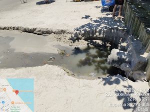 WhatsApp Image 2026 01 14 at 16.34.21 1