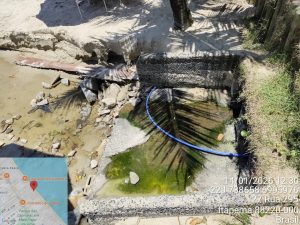 WhatsApp Image 2026 01 14 at 16.34.21