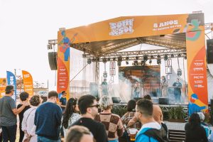 WhatsApp Image 2026 01 20 at 09.13.52 1