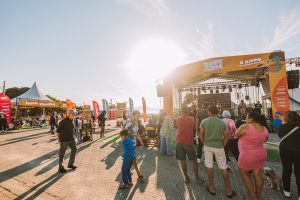 WhatsApp Image 2026 01 20 at 09.13.52 2