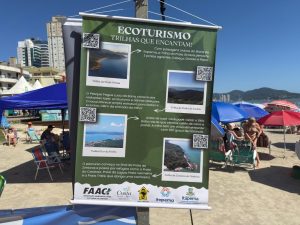 WhatsApp Image 2026 01 20 at 11.41.12 1