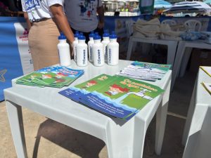 WhatsApp Image 2026 01 20 at 11.41.12 2