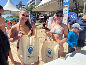 WhatsApp Image 2026 01 20 at 11.41.12