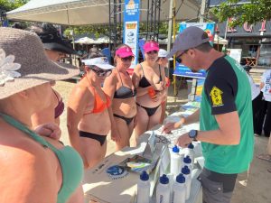 WhatsApp Image 2026 01 20 at 11.41.13 1