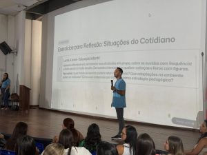 WhatsApp Image 2026 02 05 at 11.14.01 2