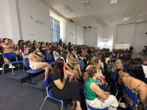 WhatsApp Image 2026 02 05 at 11.14.01