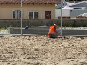 WhatsApp Image 2026 02 05 at 11.40.49