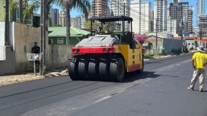 WhatsApp Image 2026 02 05 at 16.27.06 1