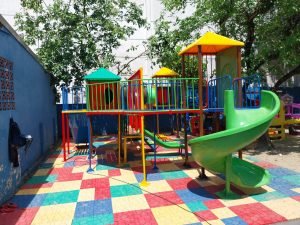 WhatsApp Image 2026 02 06 at 13.41.21 1