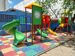 WhatsApp Image 2026 02 06 at 13.41.22 1