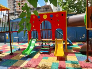 WhatsApp Image 2026 02 06 at 13.41.22