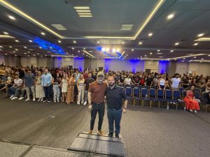 WhatsApp Image 2026 02 06 at 16.38.44