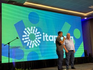 WhatsApp Image 2026 02 06 at 16.38.45 1