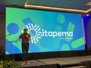 WhatsApp Image 2026 02 06 at 16.38.45