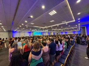 WhatsApp Image 2026 02 06 at 16.39.15