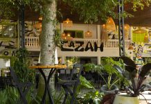 “Puro suco de Brasil”: Carnaval da CAZAH reúne feijoada de chef premiado, samba raiz e chorinho em Itapema no domingo