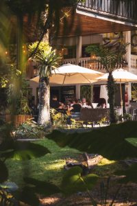 WhatsApp Image 2026 02 09 at 10.25.22 1