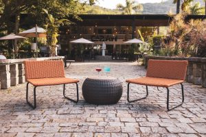 WhatsApp Image 2026 02 09 at 10.25.22