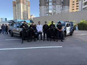 WhatsApp Image 2026 02 10 at 17.28.26