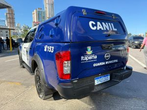 WhatsApp Image 2026 02 10 at 17.28.27 1