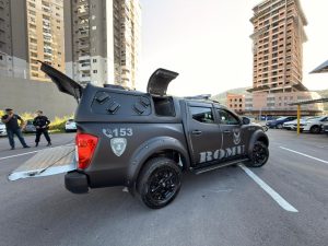 WhatsApp Image 2026 02 10 at 17.28.28 1