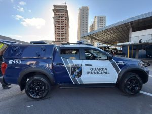 WhatsApp Image 2026 02 10 at 17.28.28