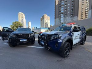 WhatsApp Image 2026 02 10 at 17.28.29