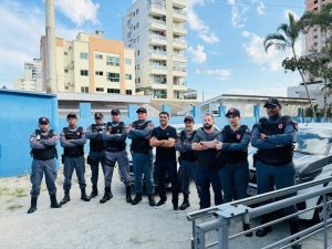 WhatsApp Image 2026 02 11 at 18.48.46 1