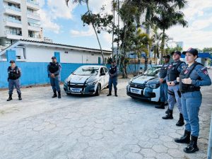 WhatsApp Image 2026 02 11 at 18.48.46 2