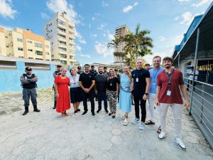 WhatsApp Image 2026 02 11 at 18.48.46