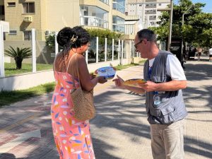 WhatsApp Image 2026 02 12 at 11.26.30 1