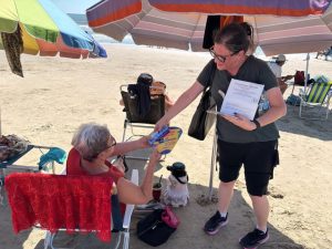 WhatsApp Image 2026 02 12 at 11.26.30