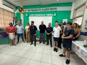 WhatsApp Image 2026 02 20 at 12.07.35 1