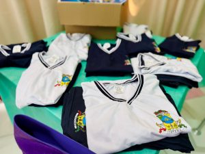 WhatsApp Image 2026 02 20 at 12.07.35