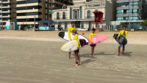 WhatsApp Image 2026 02 23 at 13.07.03